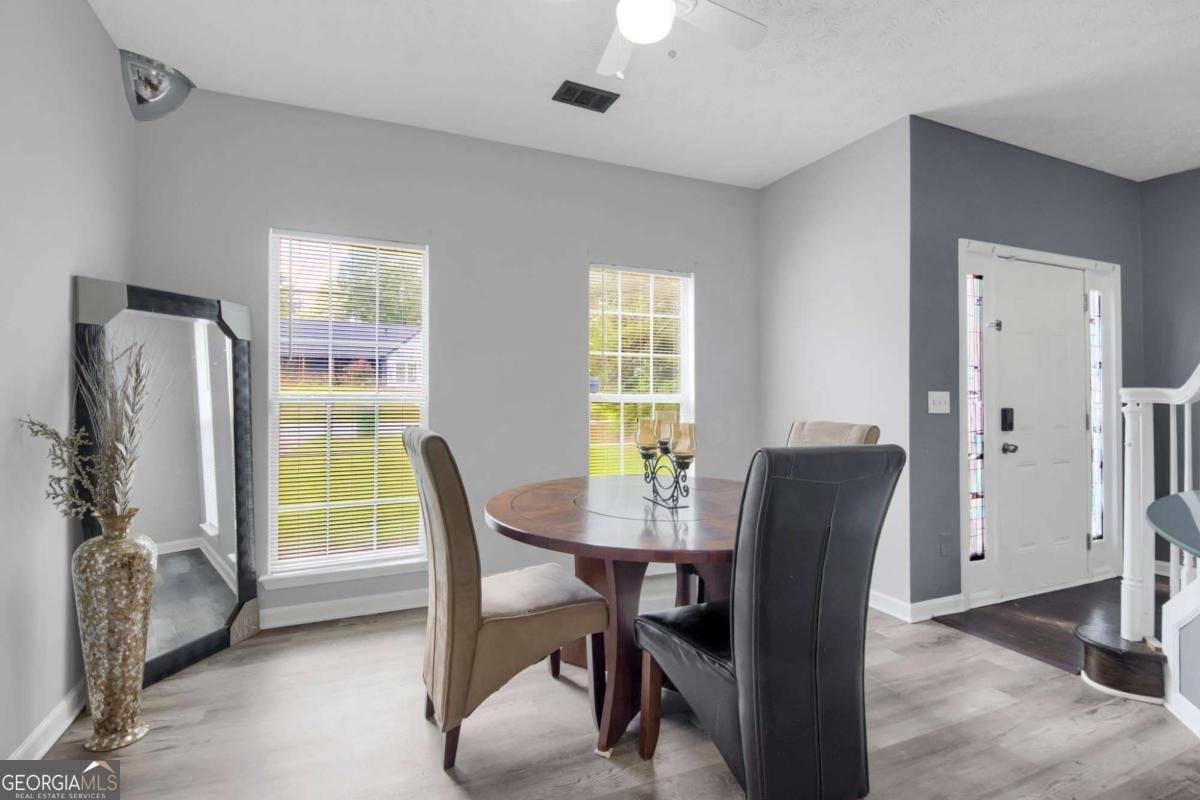 8690 8690 Cedar Creek Ridge Riverdale - 8