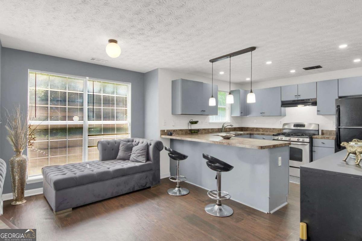 8690 8690 Cedar Creek Ridge Riverdale - 9