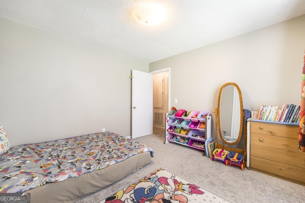 105 Shadow Lane Warner Robins - 11