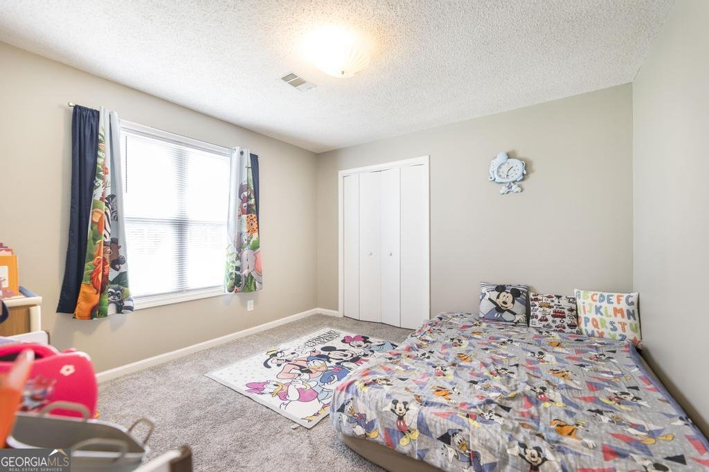 105 Shadow Lane Warner Robins - 12