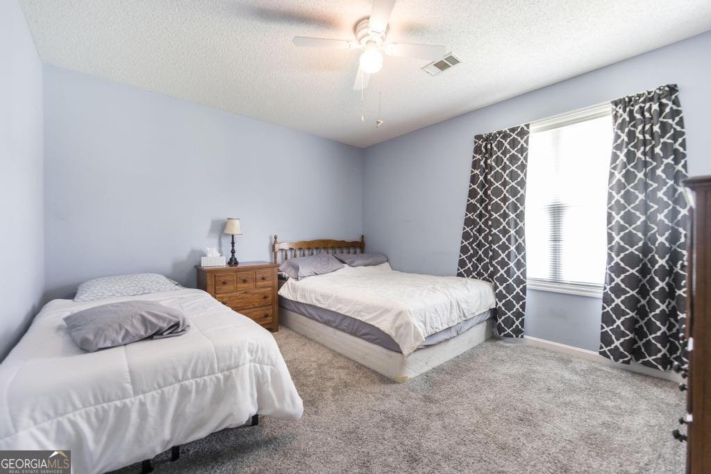 105 Shadow Lane Warner Robins - 16
