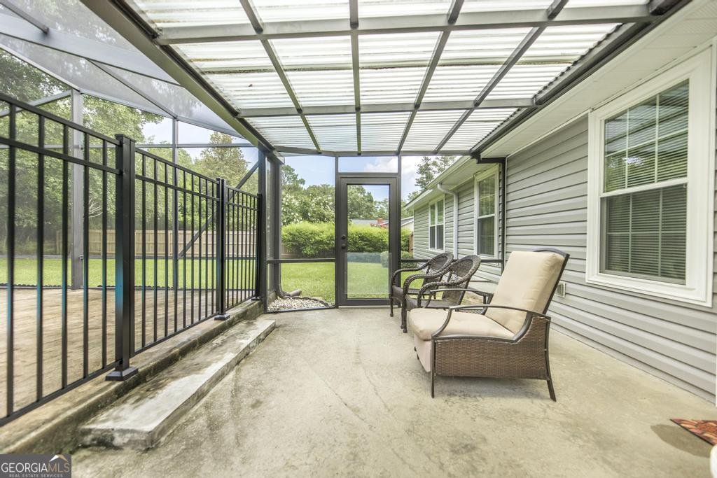 105 Shadow Lane Warner Robins - 17