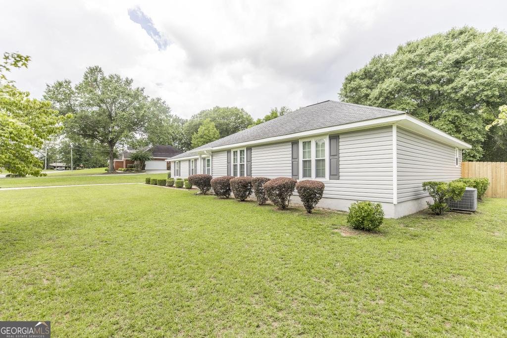 105 Shadow Lane Warner Robins - 3