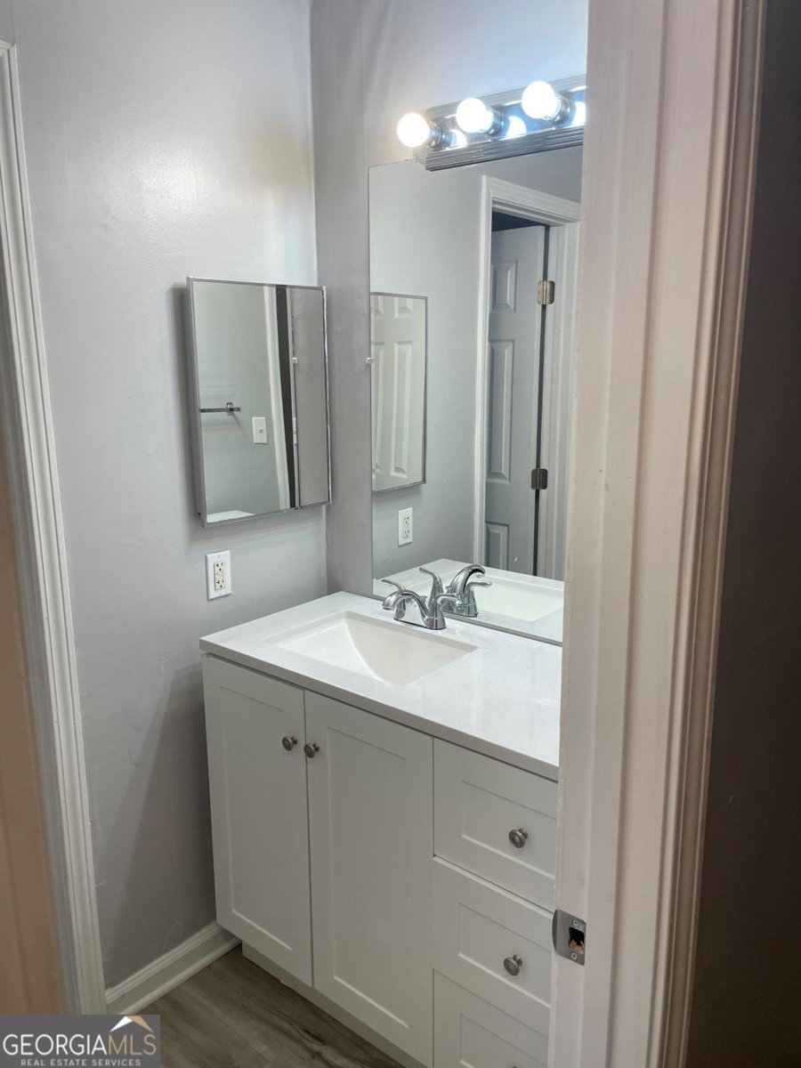 1150 Rankin Street Stone Mountain - 10
