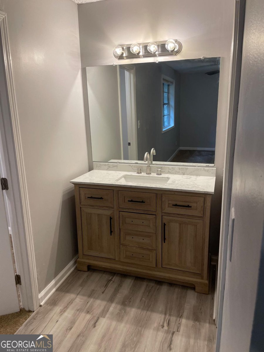 1150 Rankin Street Stone Mountain - 11