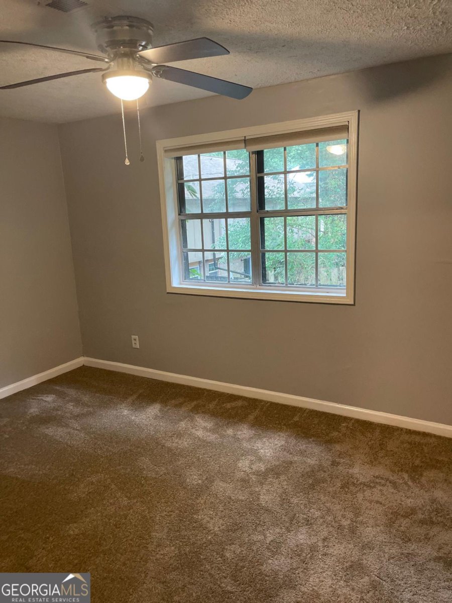 1150 Rankin Street Stone Mountain - 12