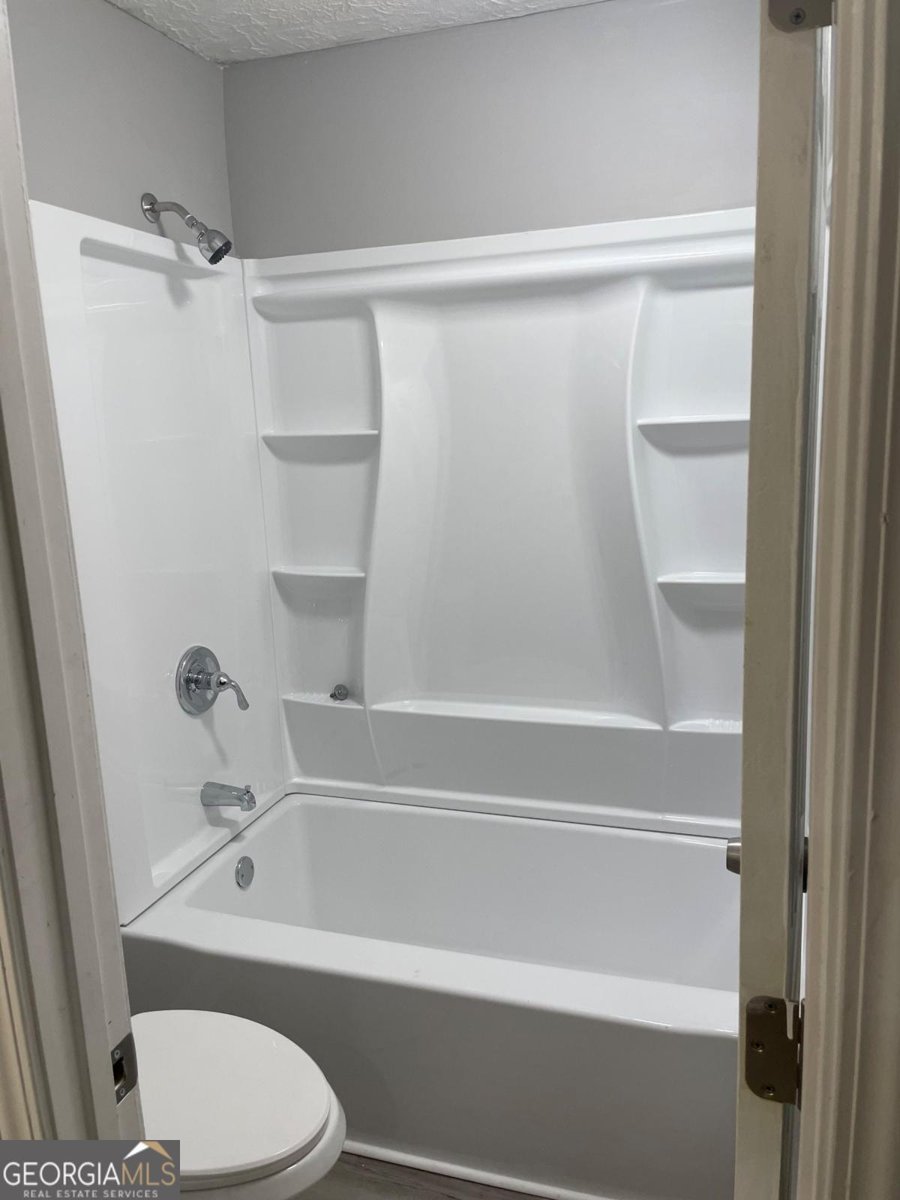 1150 Rankin Street Stone Mountain - 13