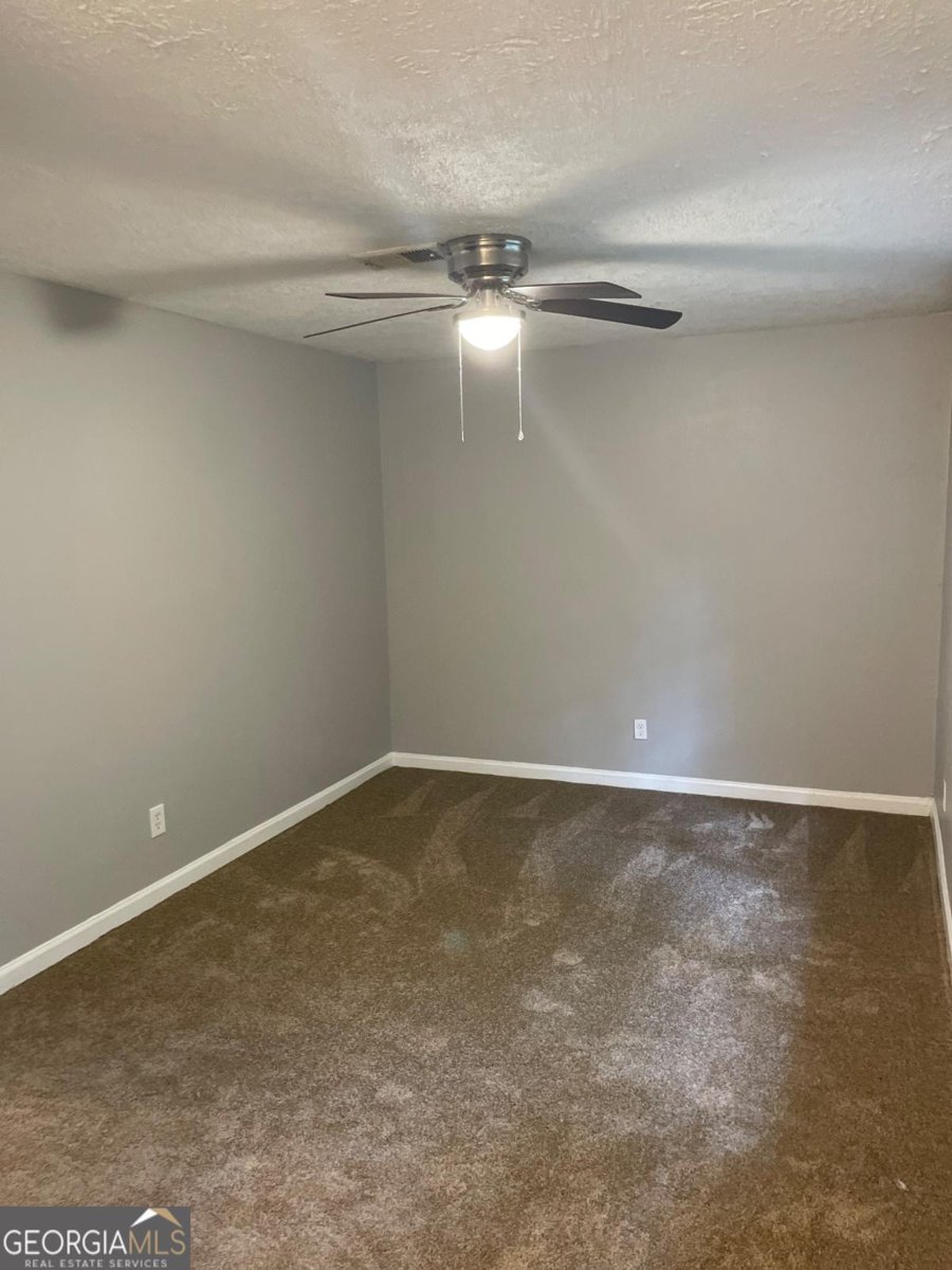 1150 Rankin Street Stone Mountain - 14