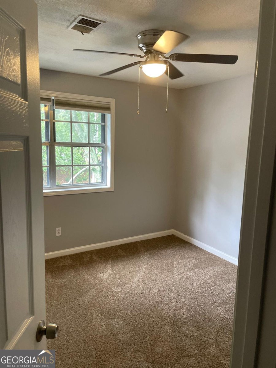 1150 Rankin Street Stone Mountain - 15