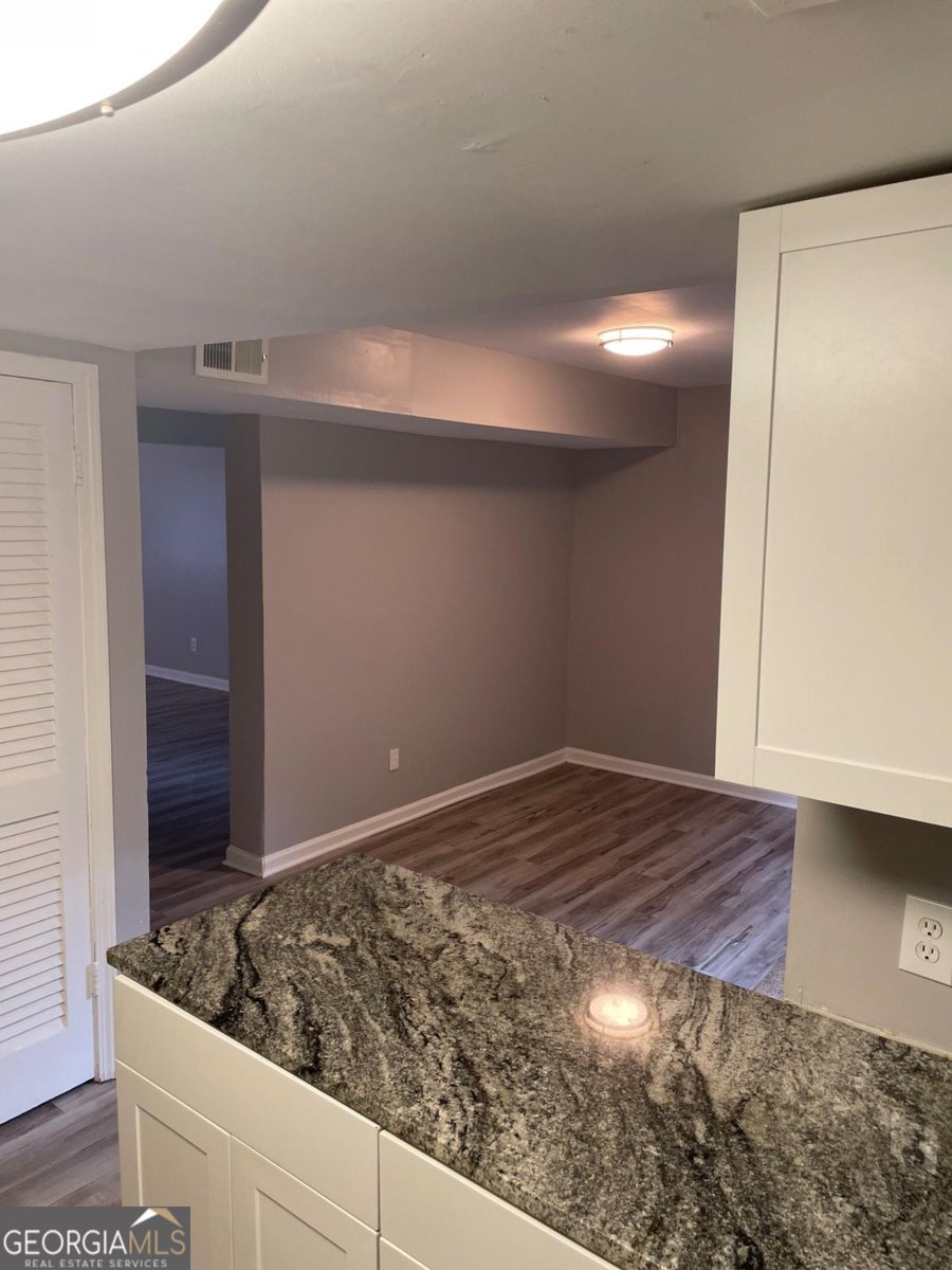 1150 Rankin Street Stone Mountain - 5