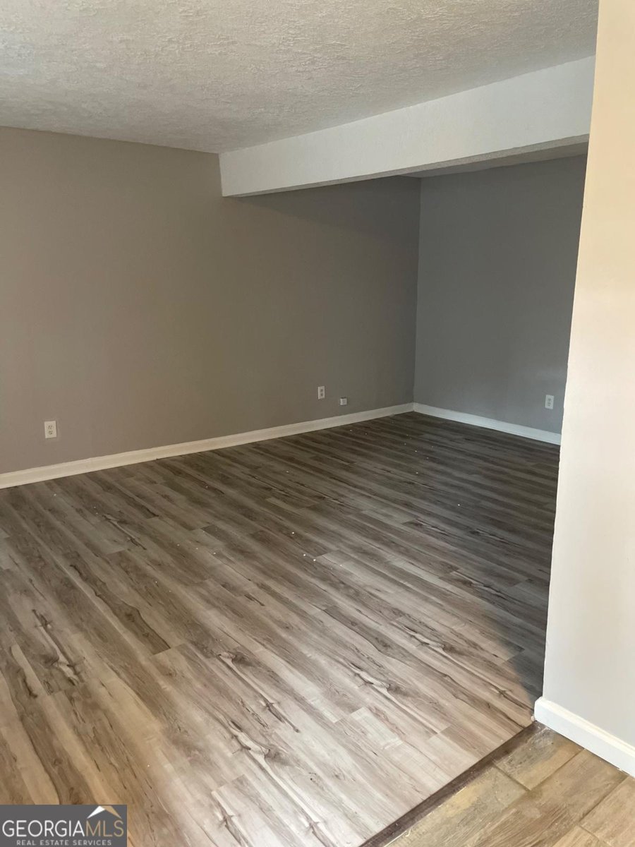 1150 Rankin Street Stone Mountain - 6