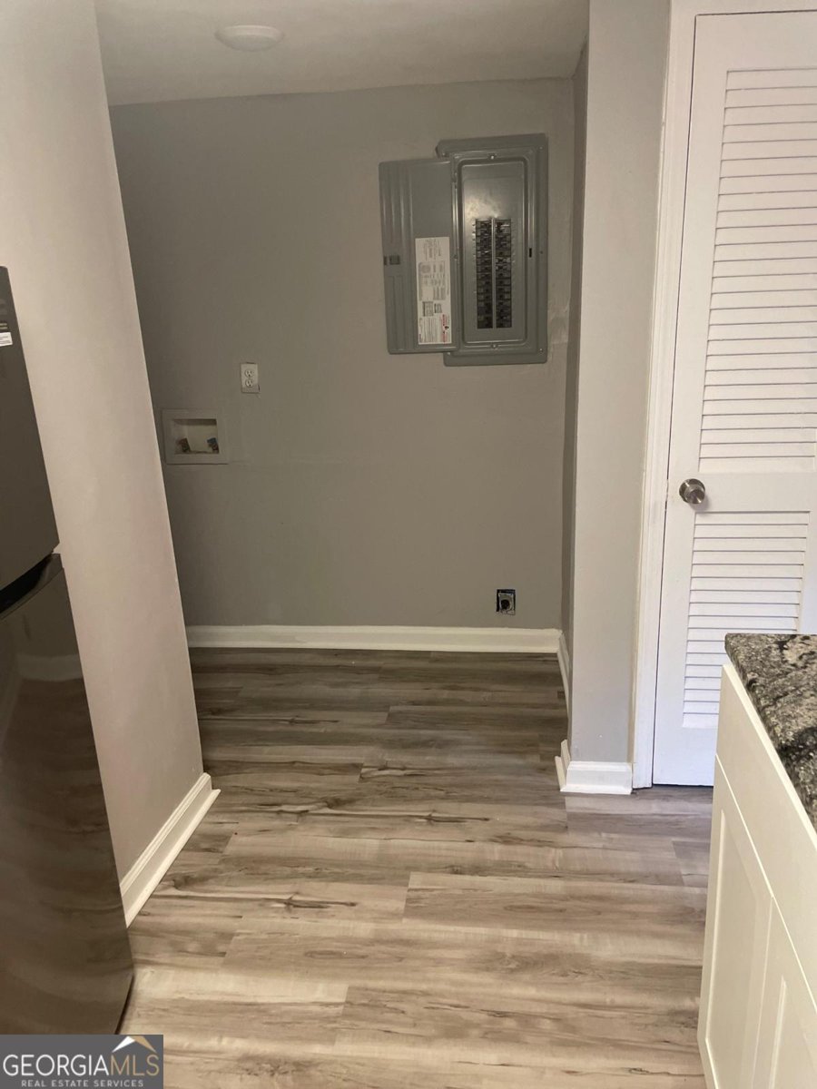 1150 Rankin Street Stone Mountain - 7