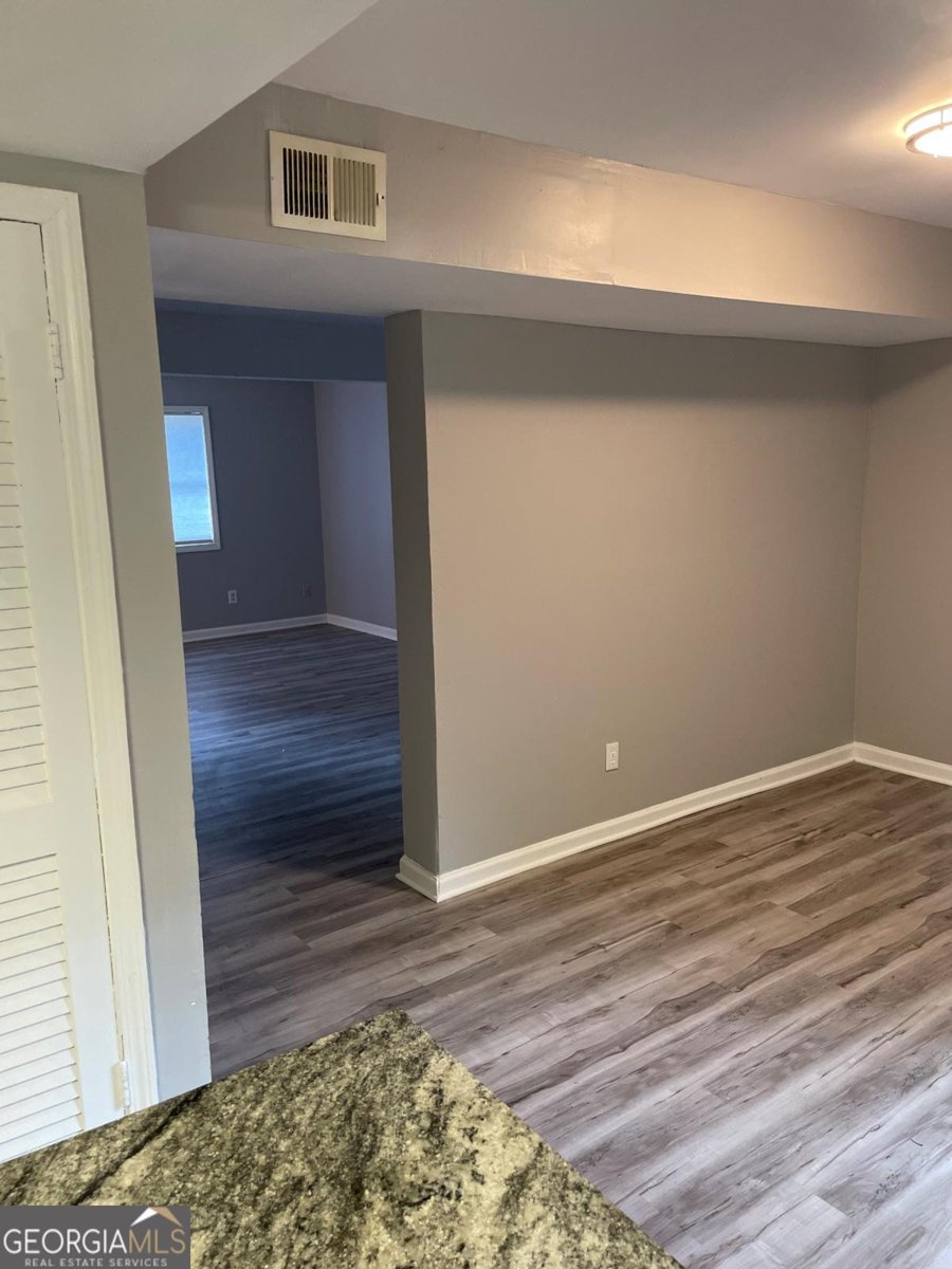 1150 Rankin Street Stone Mountain - 8