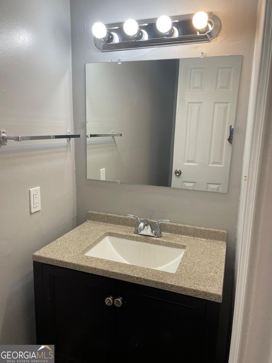 1150 Rankin Street Stone Mountain - 9