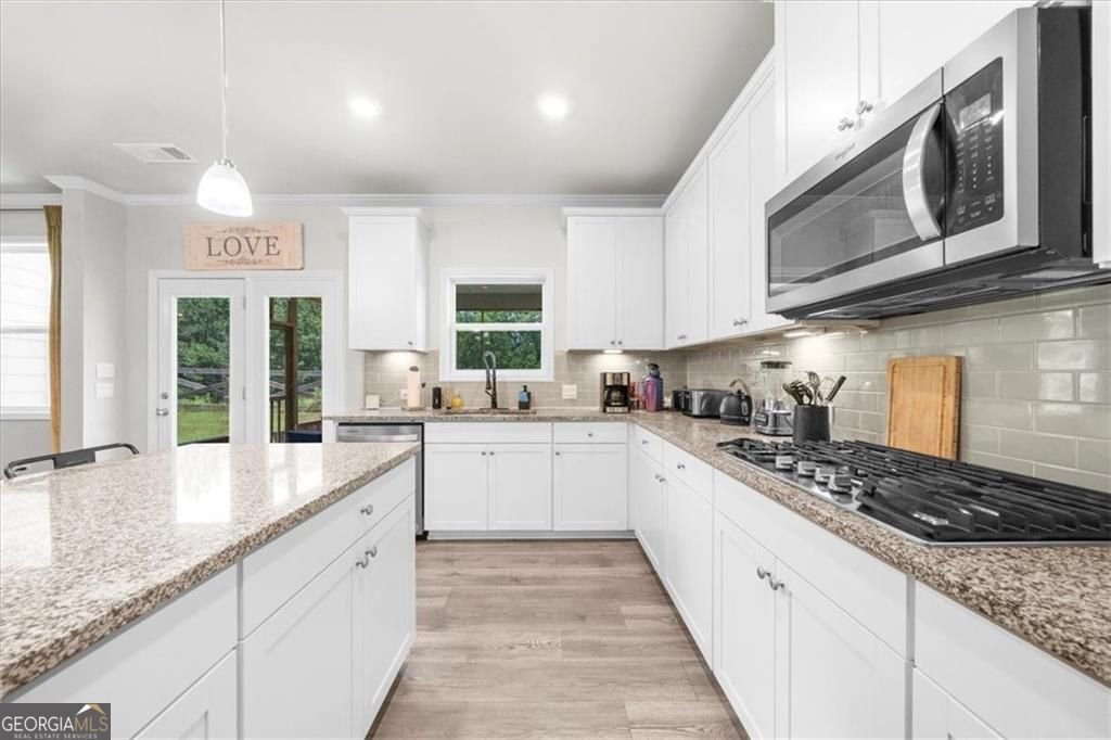 349 Garnet Drive ACWORTH - 10
