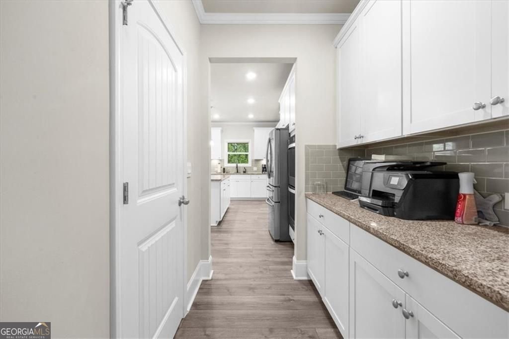 349 Garnet Drive ACWORTH - 11