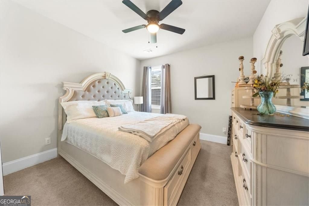 349 Garnet Drive ACWORTH - 13