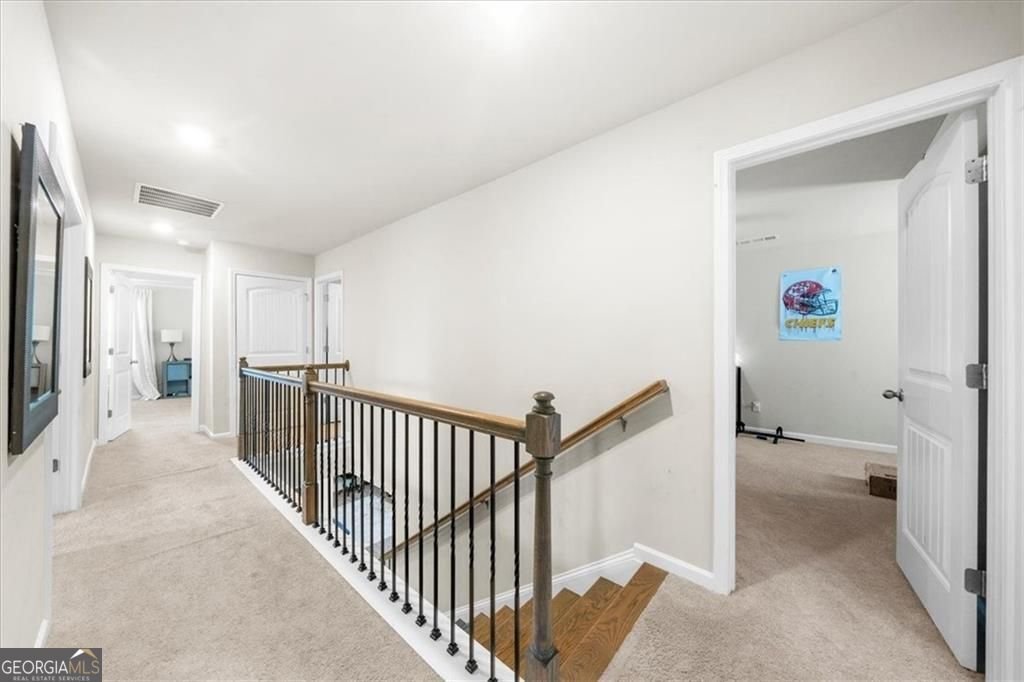 349 Garnet Drive ACWORTH - 14