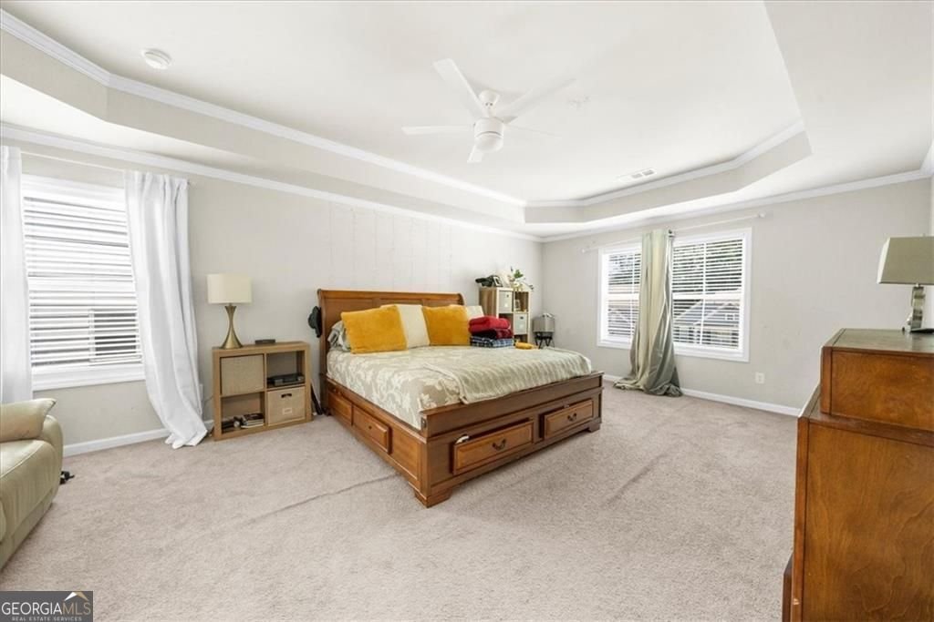 349 Garnet Drive ACWORTH - 15