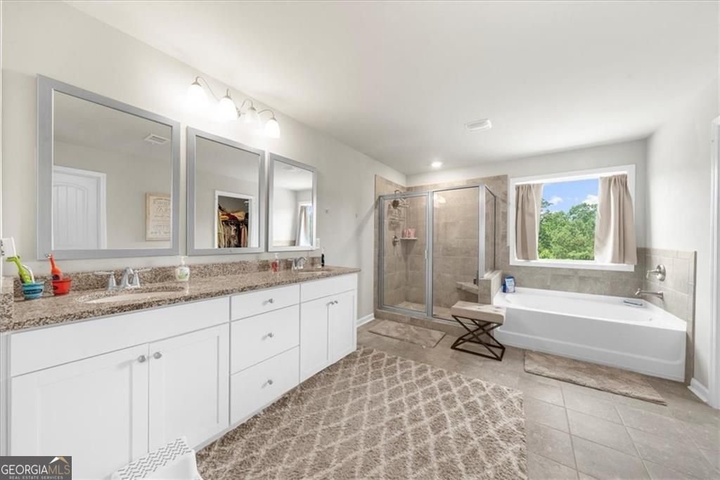 349 Garnet Drive ACWORTH - 17