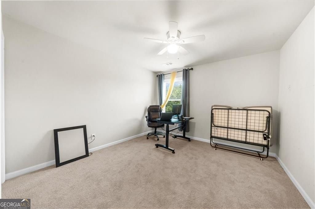 349 Garnet Drive ACWORTH - 22