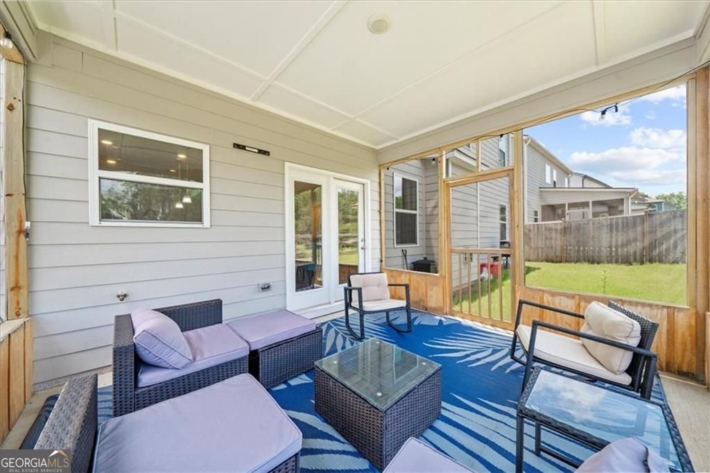 349 Garnet Drive ACWORTH - 23