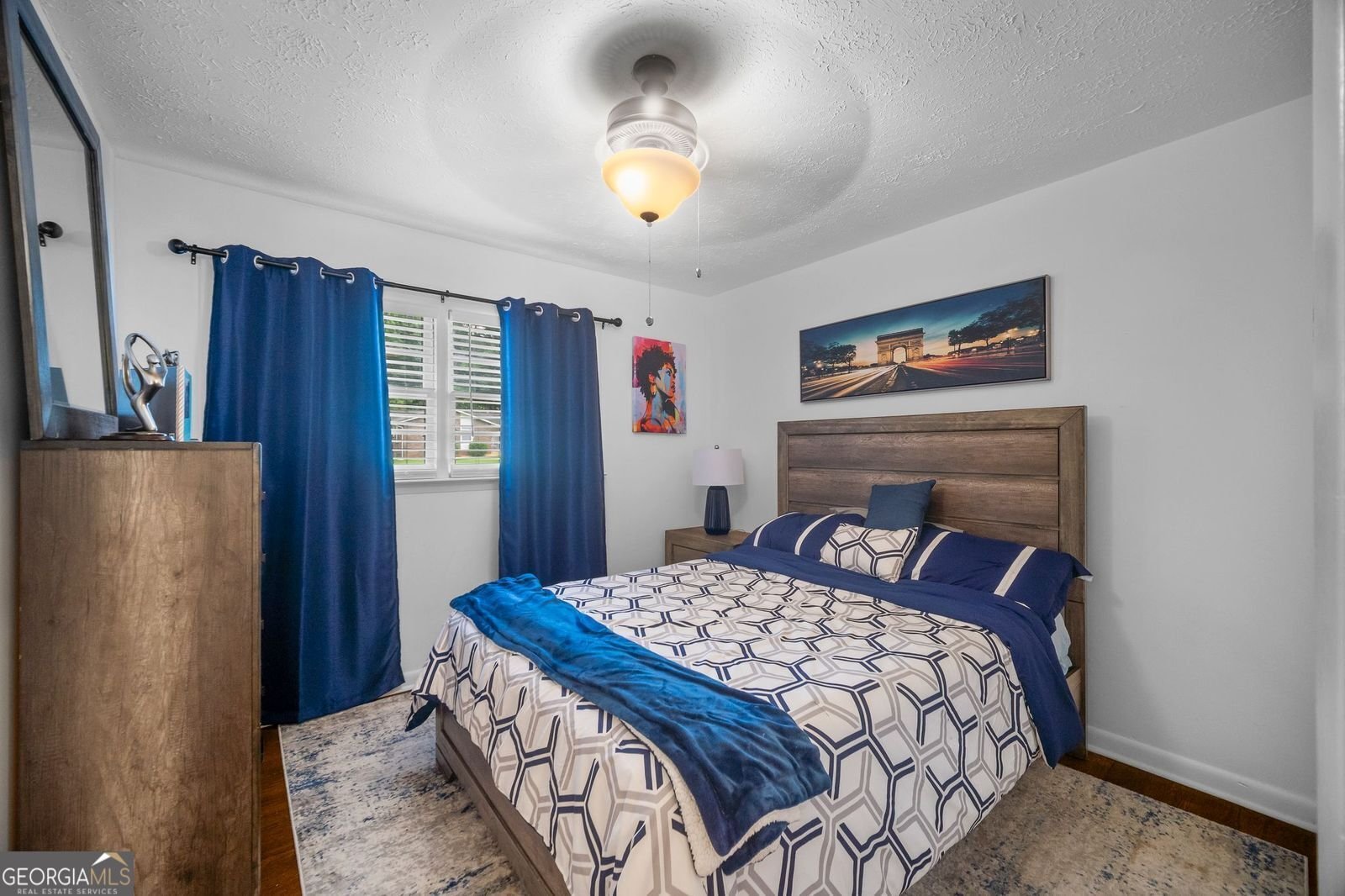 3464 NAVAHO Trail Smyrna - 10