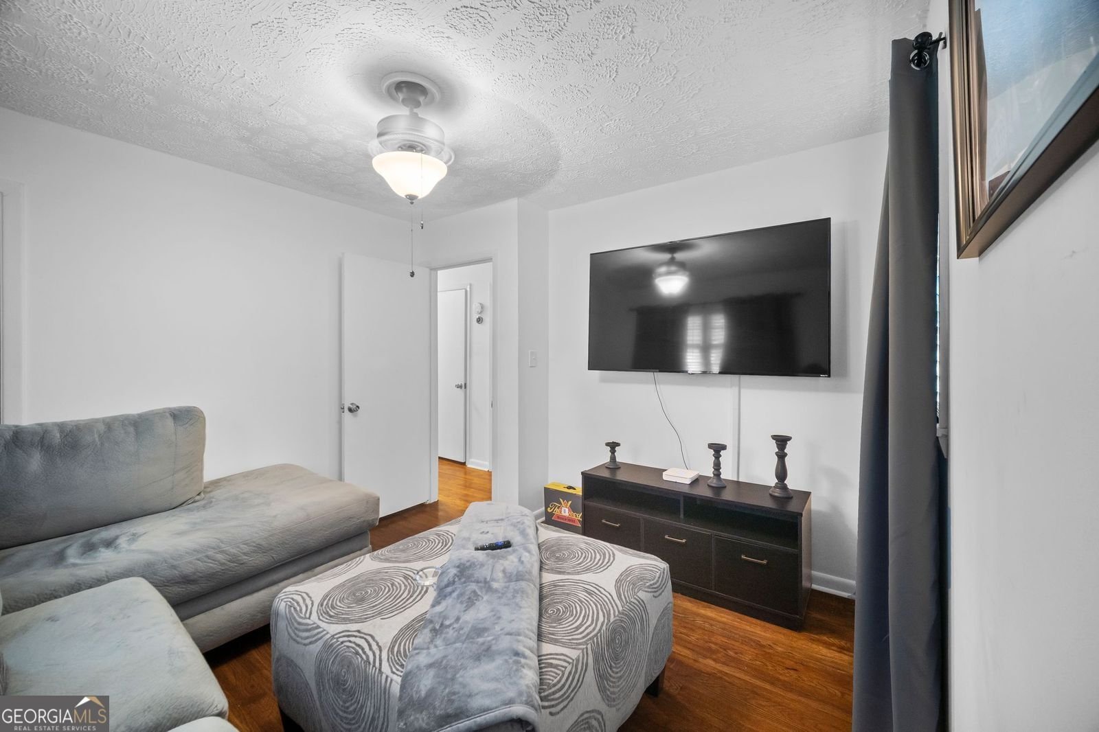 3464 NAVAHO Trail Smyrna - 14