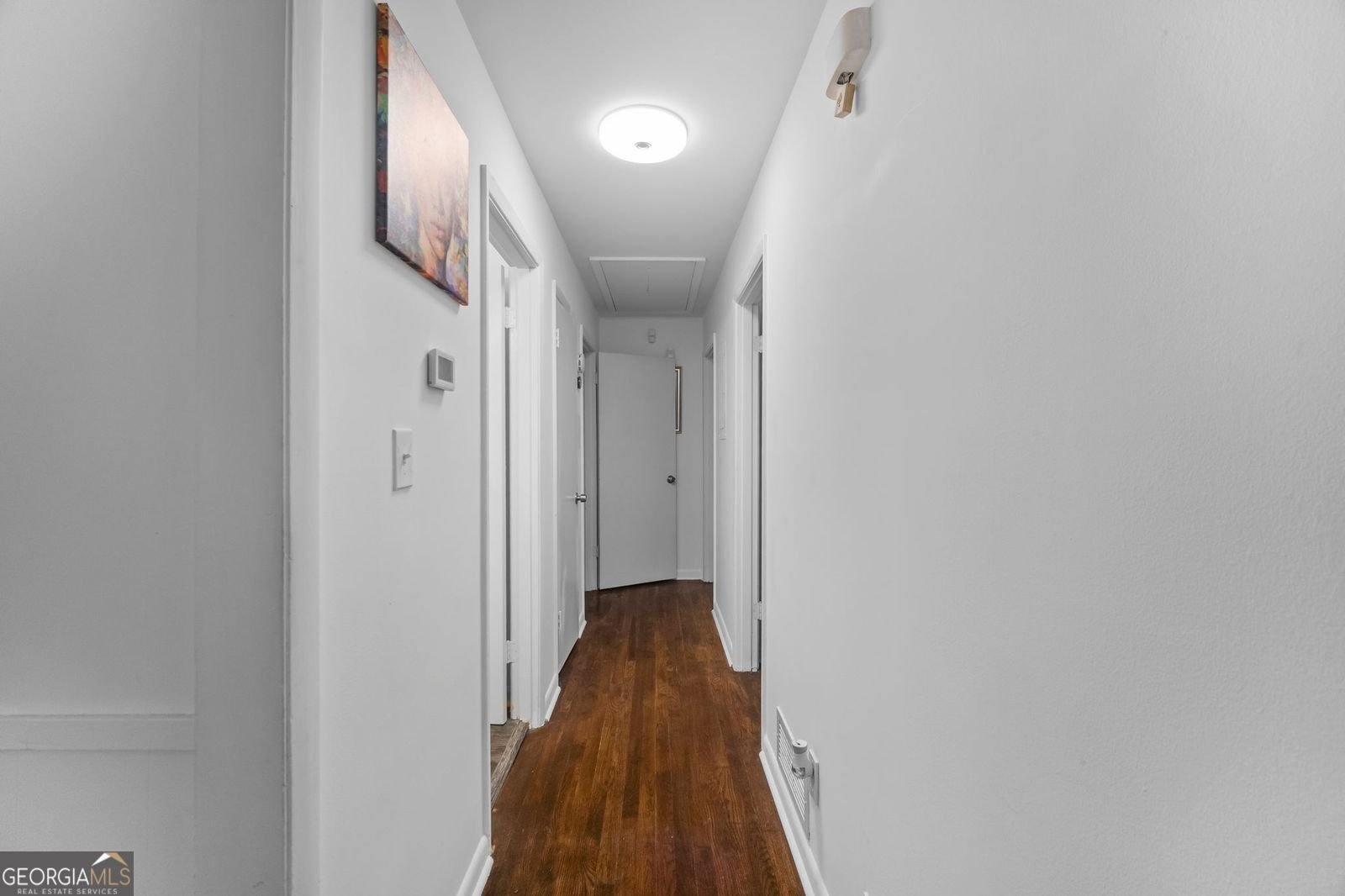 3464 NAVAHO Trail Smyrna - 19