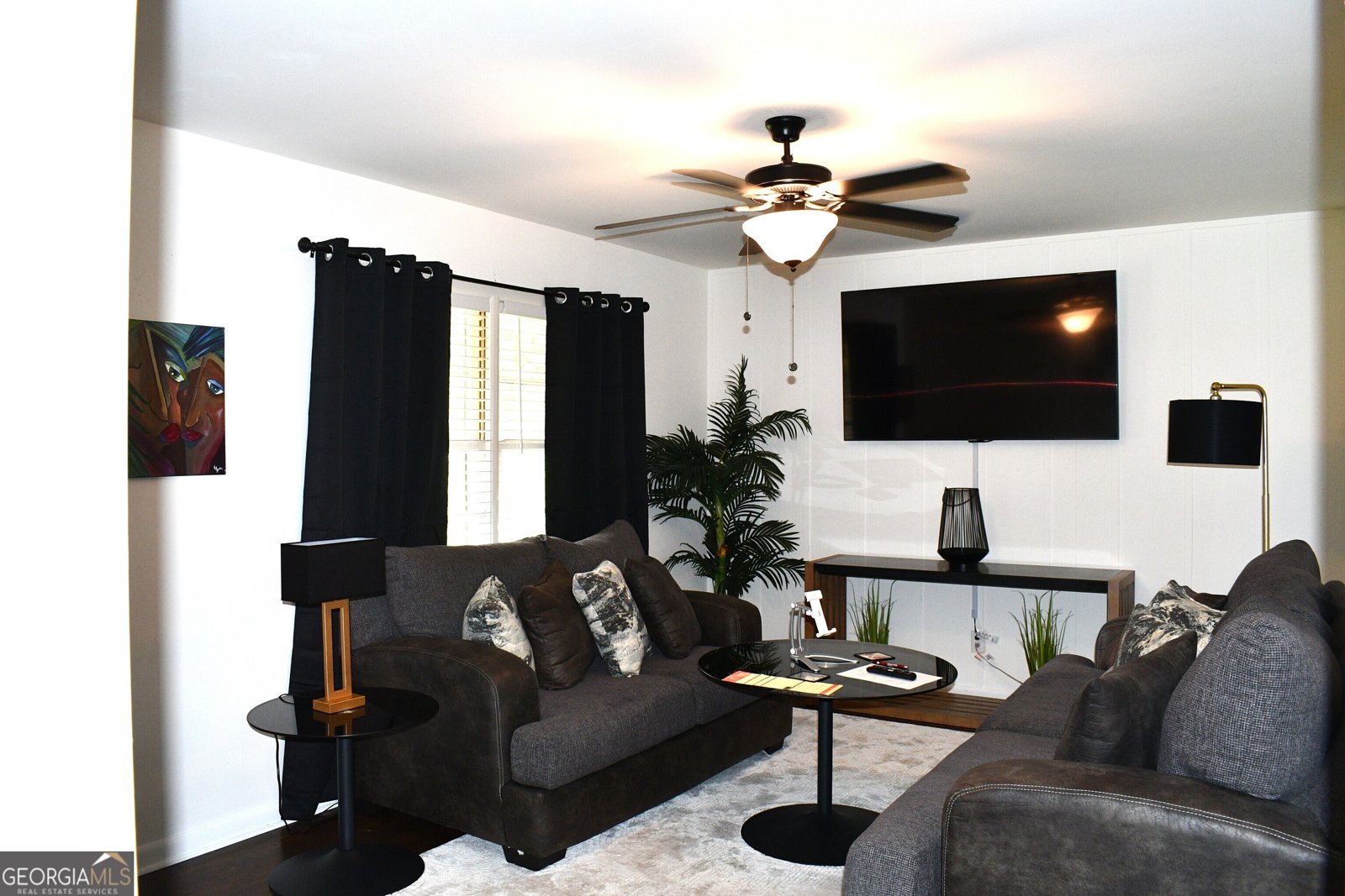 3464 NAVAHO Trail Smyrna - 21