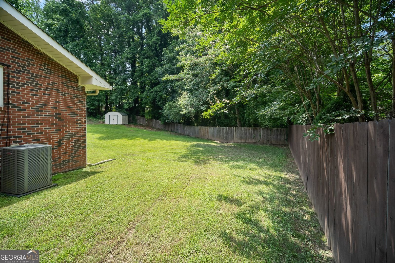3464 NAVAHO Trail Smyrna - 26