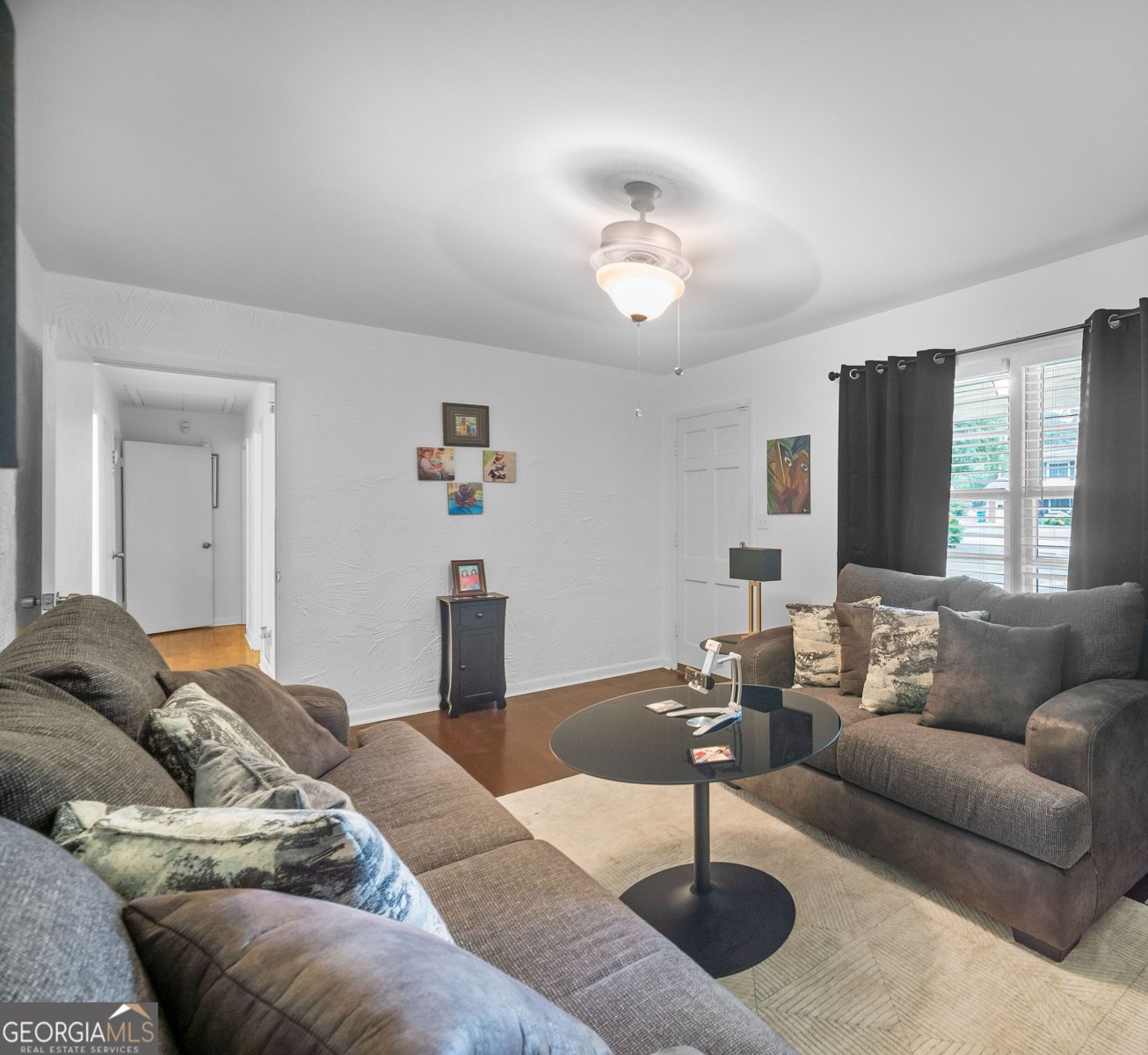 3464 NAVAHO Trail Smyrna - 3
