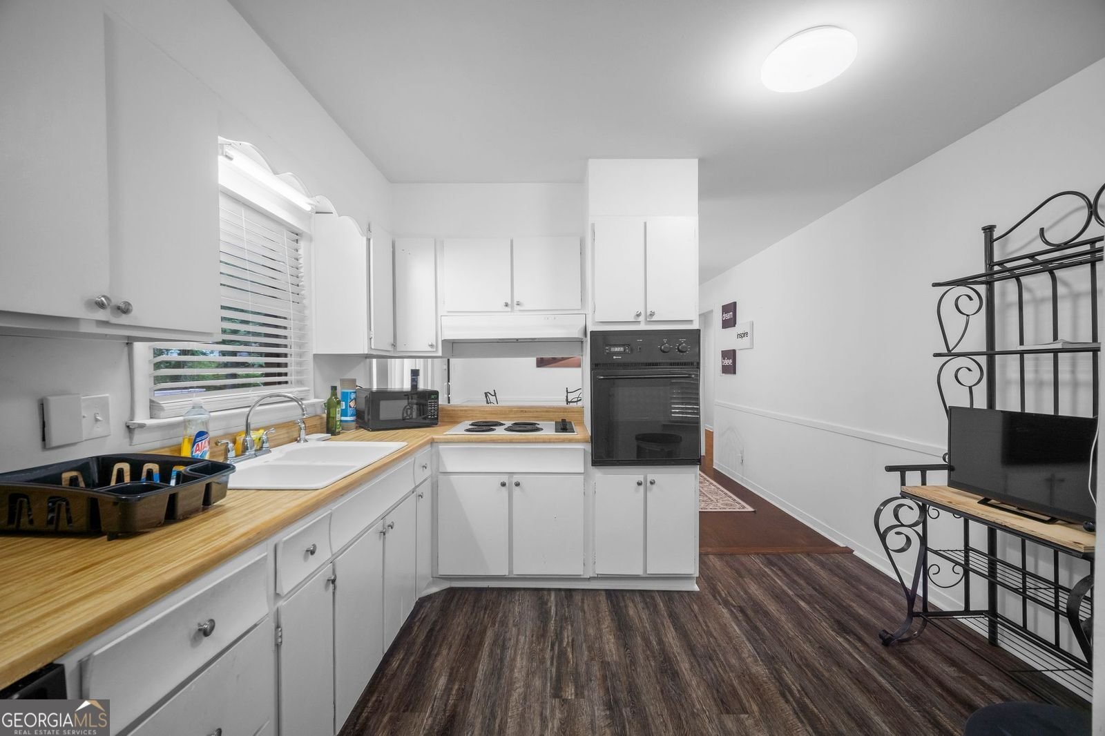 3464 NAVAHO Trail Smyrna - 6