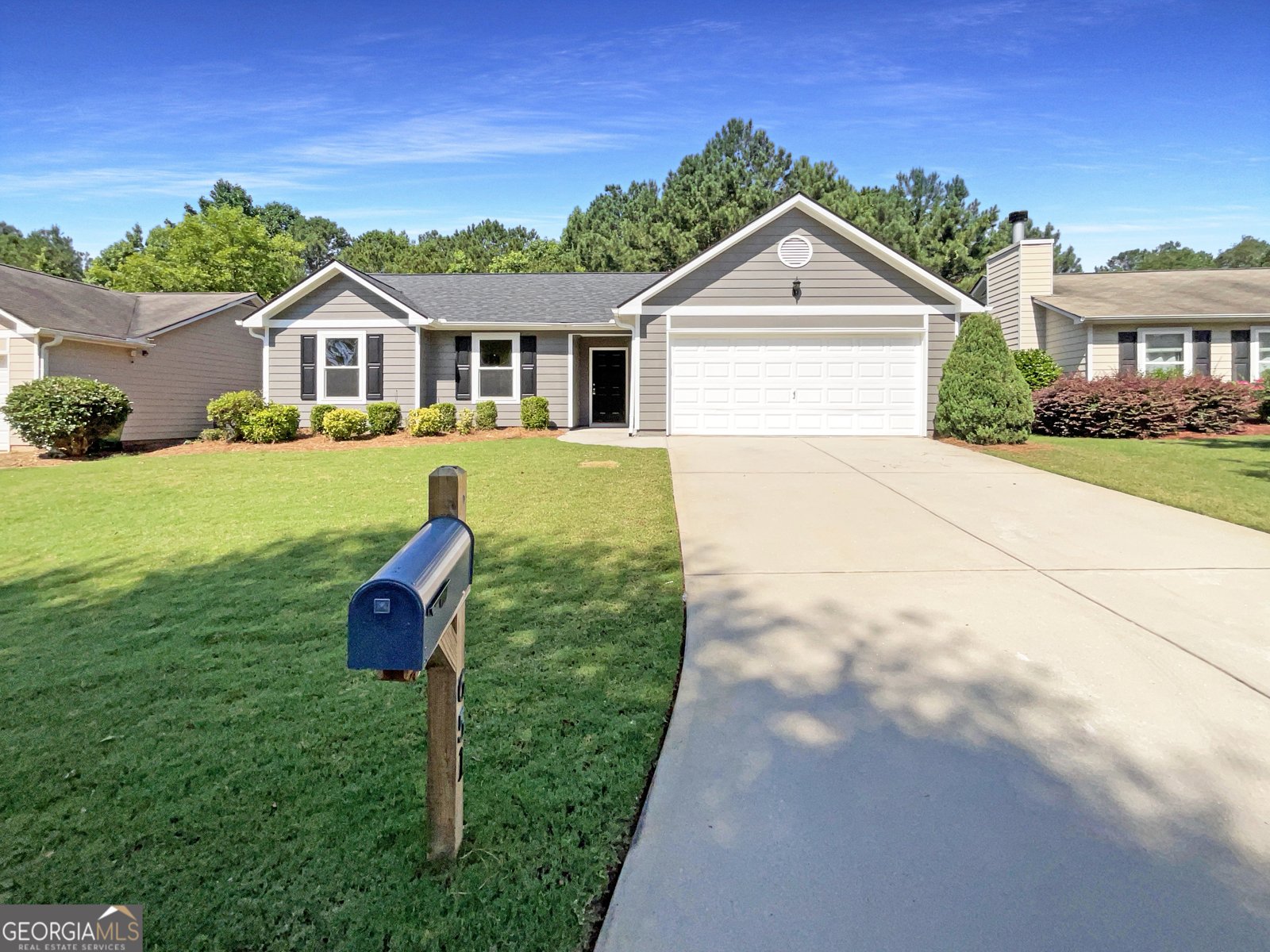 651 Walnut Woods Drive Braselton - 10