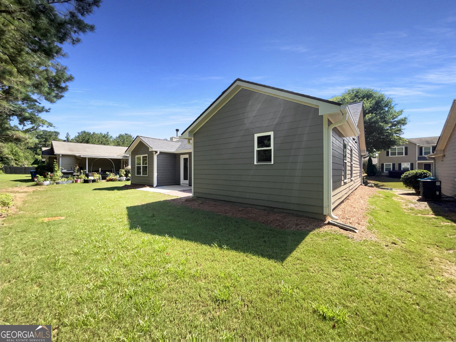 651 Walnut Woods Drive Braselton - 12