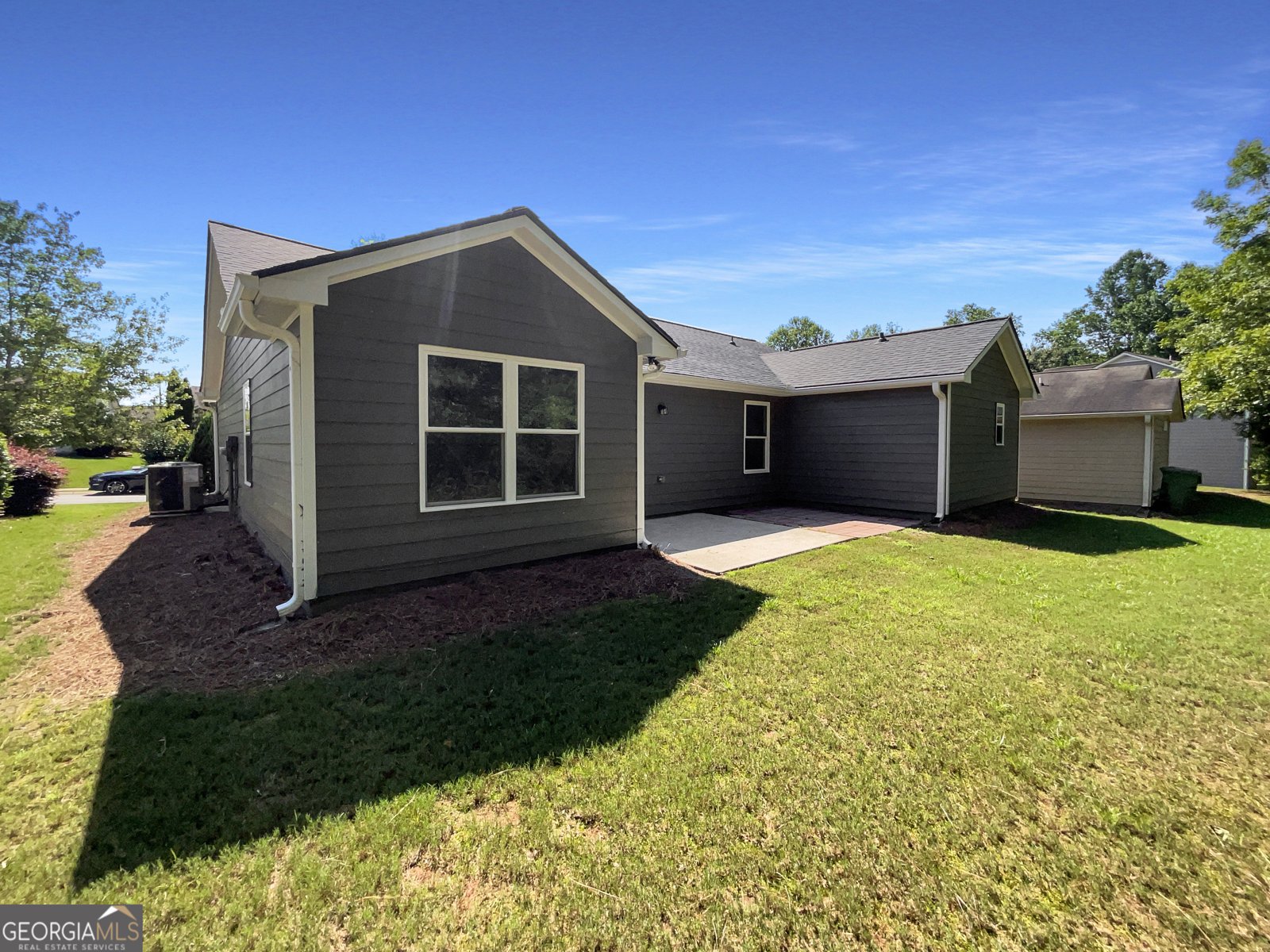 651 Walnut Woods Drive Braselton - 13