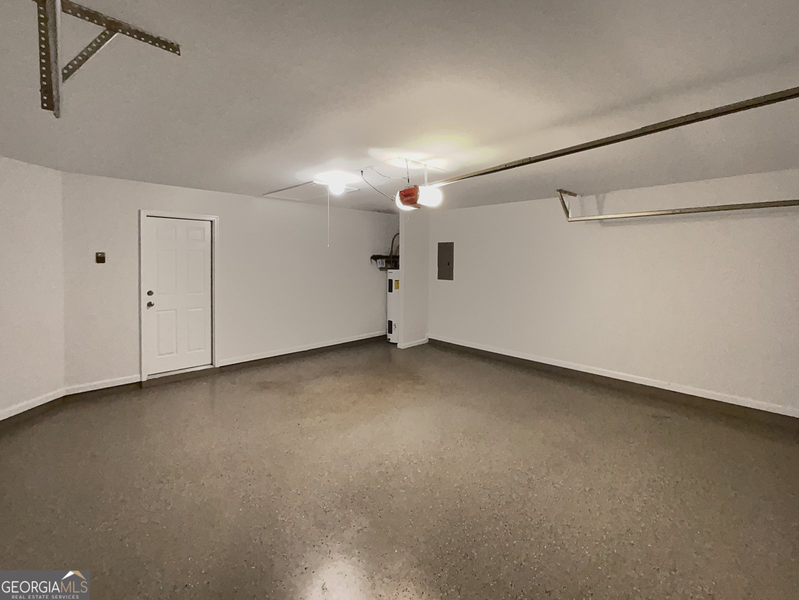 651 Walnut Woods Drive Braselton - 16