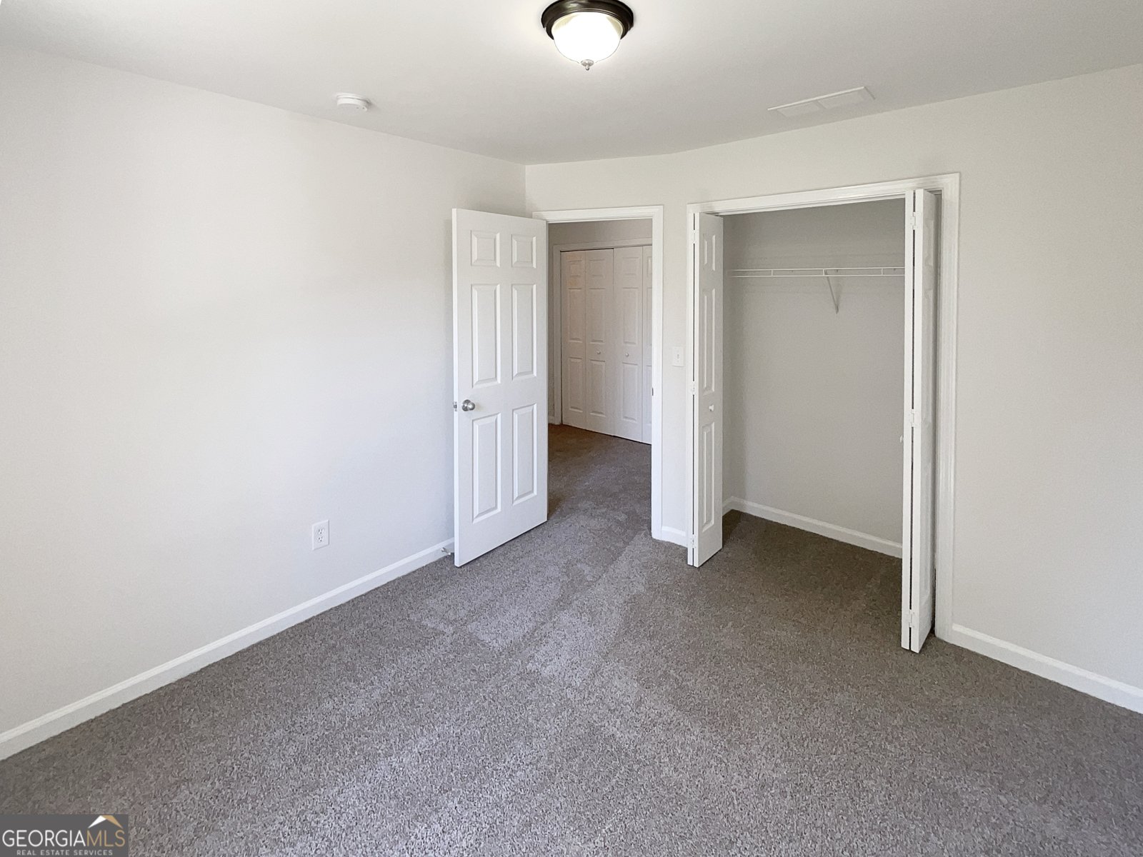 651 Walnut Woods Drive Braselton - 21