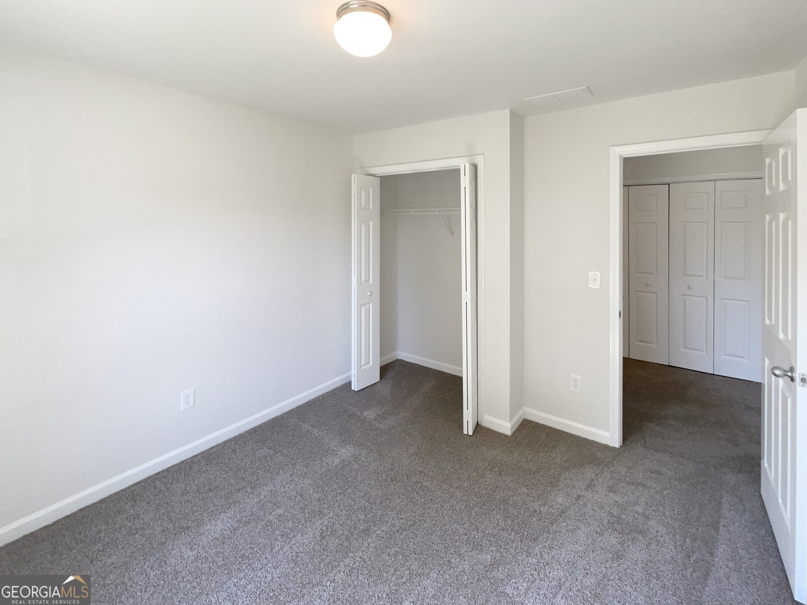 651 Walnut Woods Drive Braselton - 22