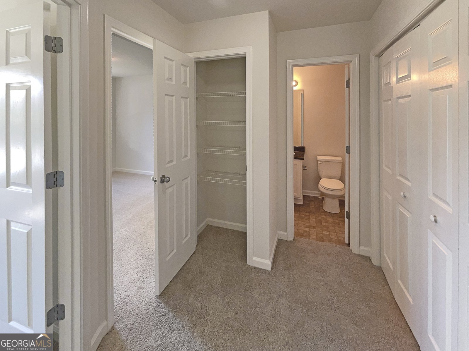 651 Walnut Woods Drive Braselton - 23