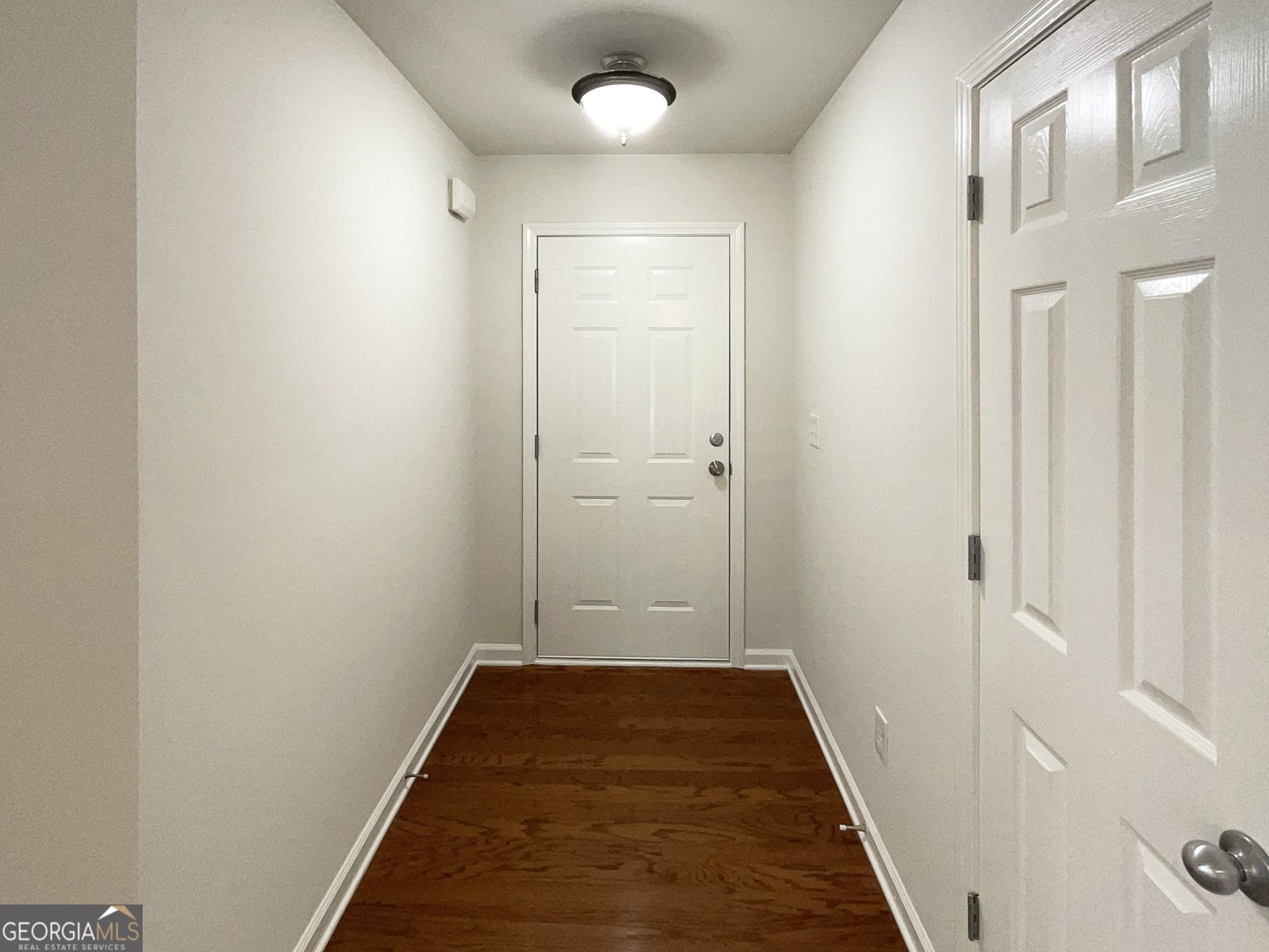 651 Walnut Woods Drive Braselton - 24