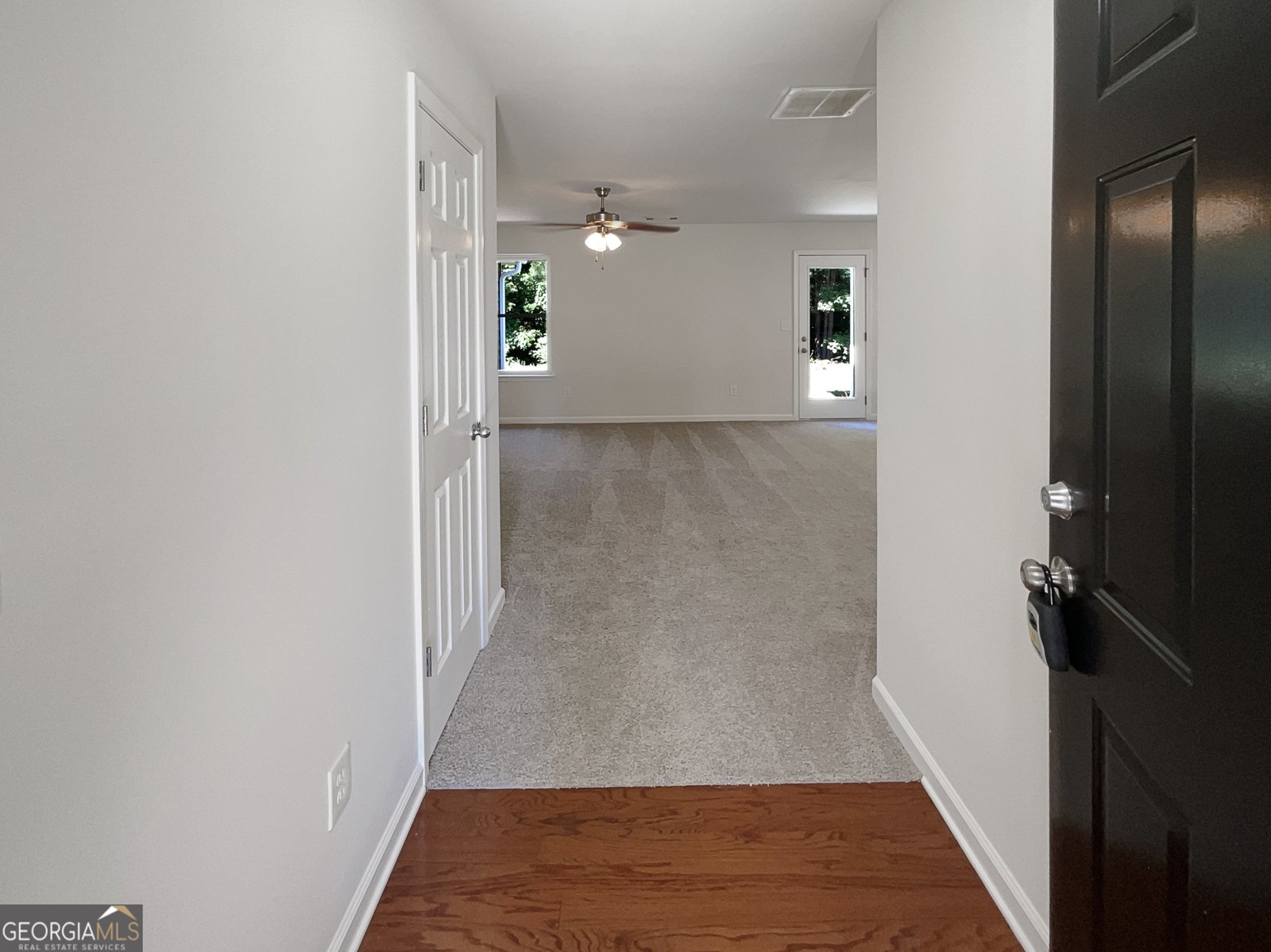 651 Walnut Woods Drive Braselton - 25
