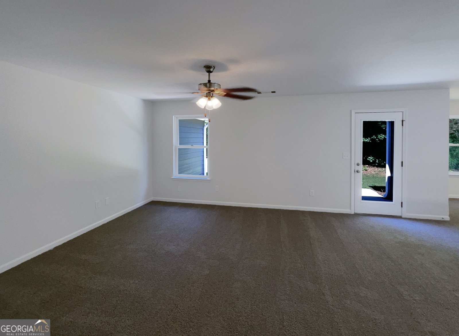 651 Walnut Woods Drive Braselton - 26