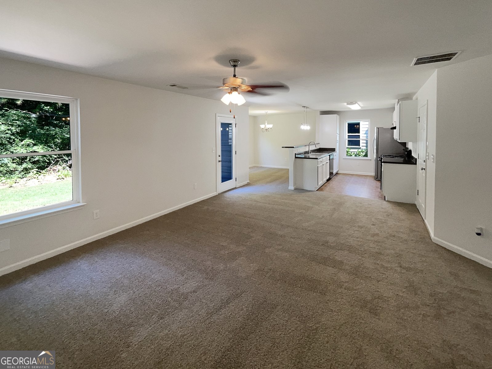 651 Walnut Woods Drive Braselton - 27