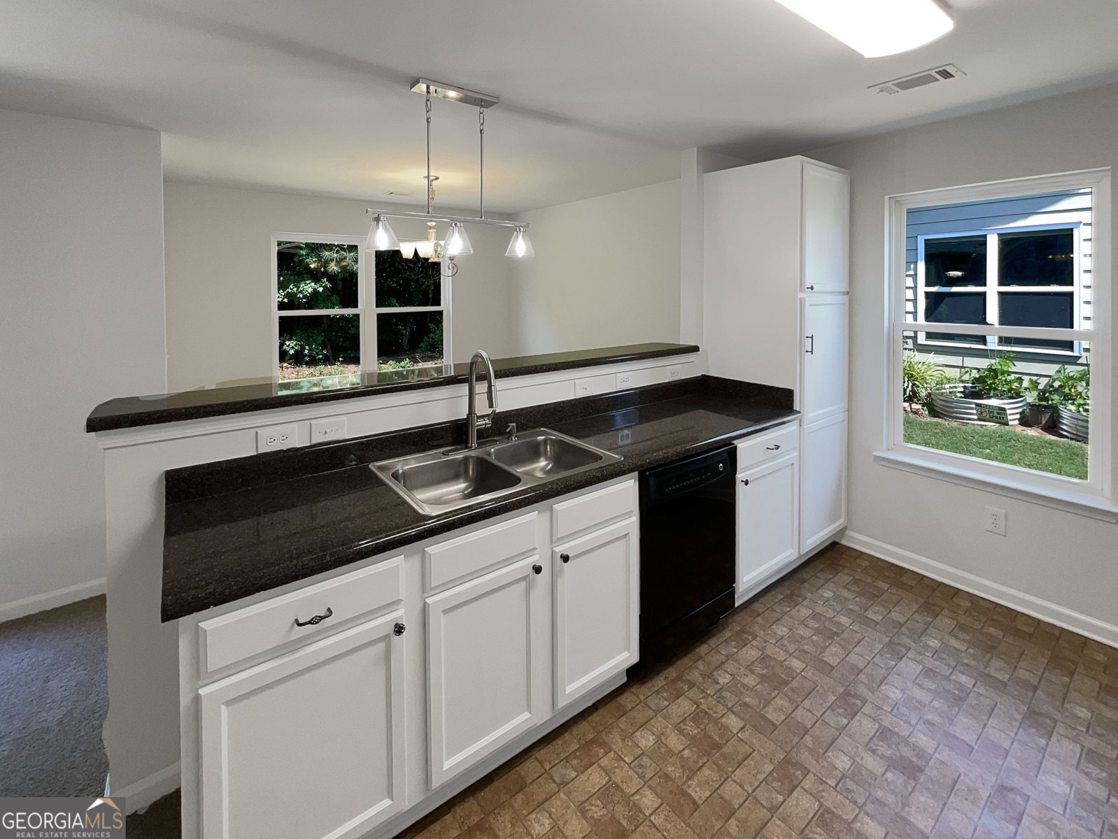 651 Walnut Woods Drive Braselton - 28