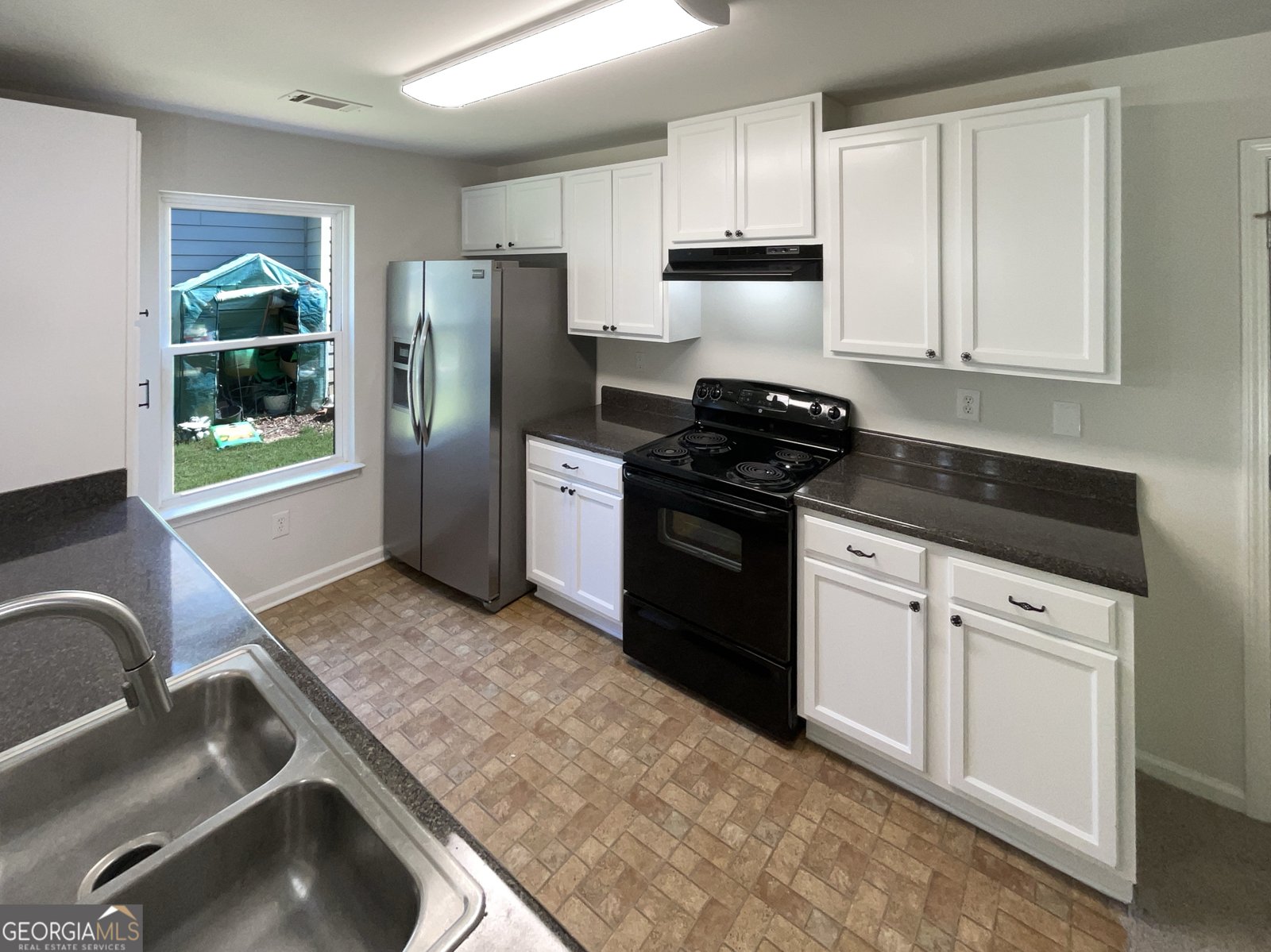 651 Walnut Woods Drive Braselton - 29