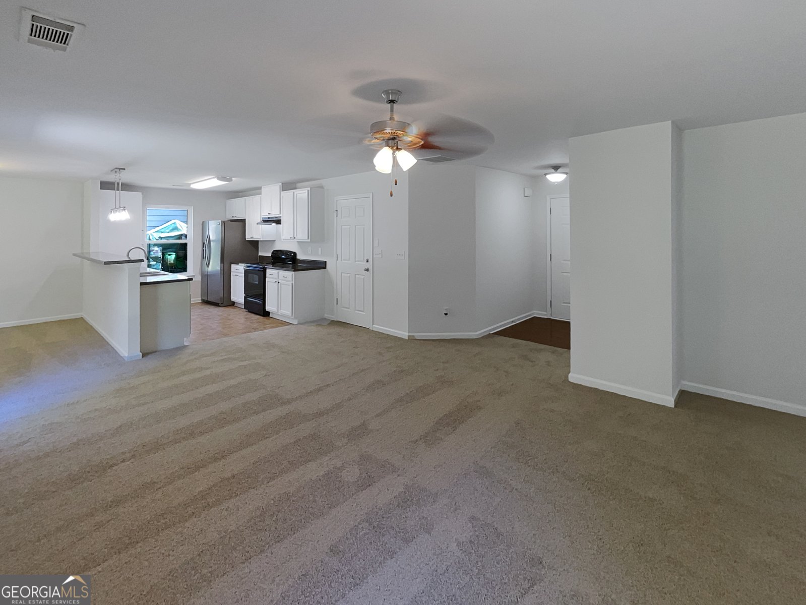 651 Walnut Woods Drive Braselton - 3