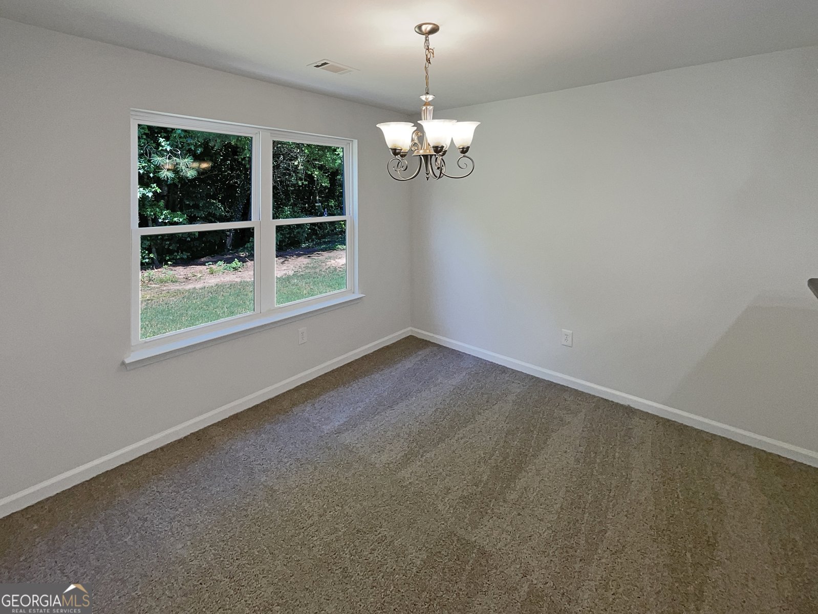 651 Walnut Woods Drive Braselton - 30