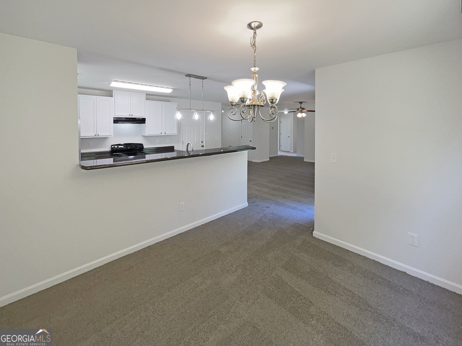 651 Walnut Woods Drive Braselton - 31