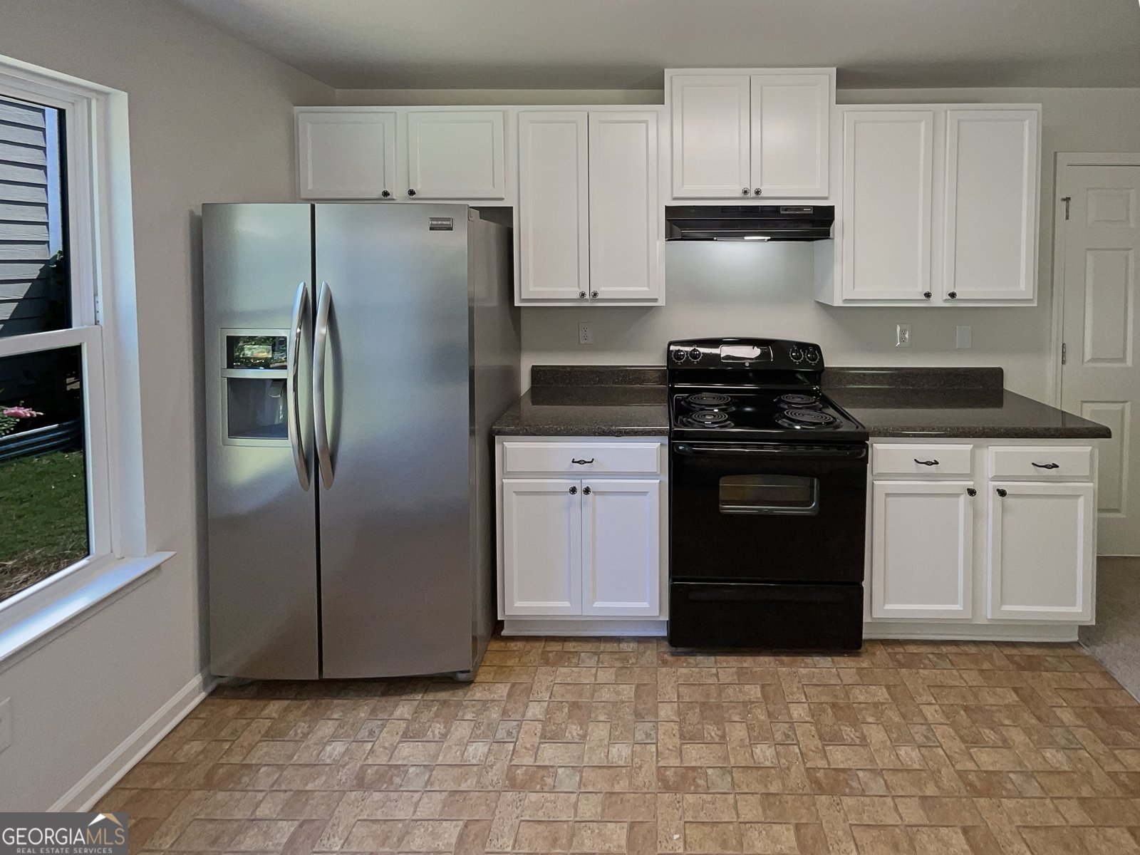 651 Walnut Woods Drive Braselton - 32